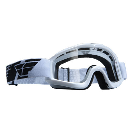 Fly Racing 2015 Focus Goggles Fly Racing 2015 Focus Goggles