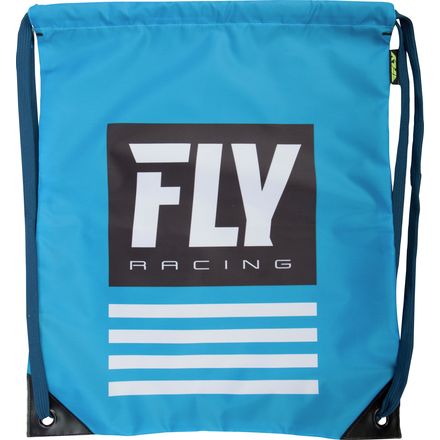 Fly Racing Quick Draw Bag Fly Racing Quick Draw Bag