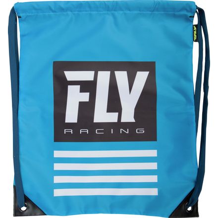 Fly Racing Quick Draw Bag