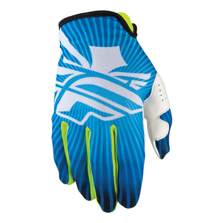 Fly Racing 2014 Lite Gloves