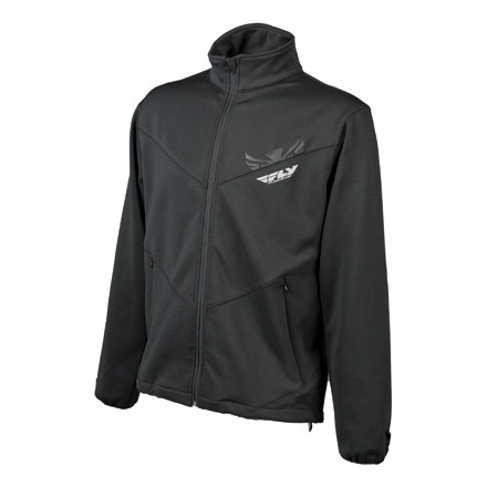 Fly Racing 2018 Mid Layer Top