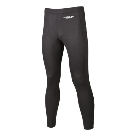 Fly Racing 2016 Base Layer Heavyweight Pants Fly Racing 2016 Base Layer Heavyweight Pants