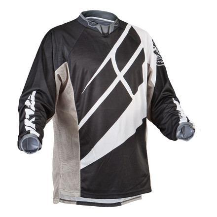 Fly Racing 2014 Patrol Jersey