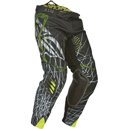 Fly Racing 2015 Evolution 2.0 Pants - Spike