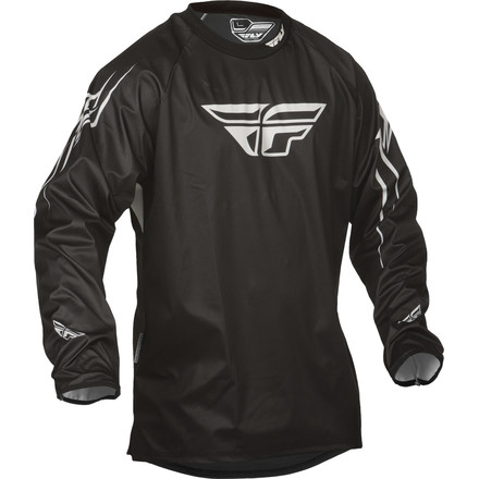 Fly 2016 Windproof Jersey Fly 2016 Windproof Jersey