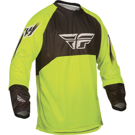Fly Racing 2016 Ripa Convert Jersey