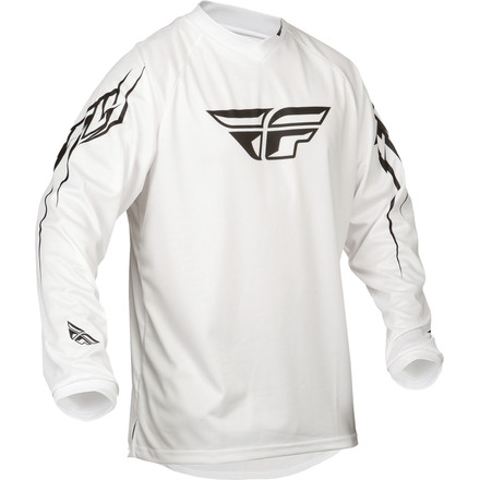 Fly Racing 2016 Universal Jersey