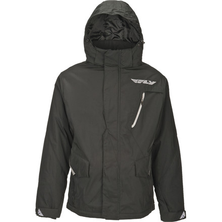 Fly Racing Composite Jacket