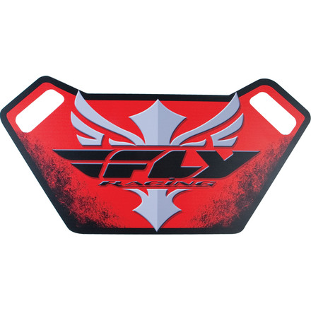 Fly Racing Pit Board Fly Racing Pit Board