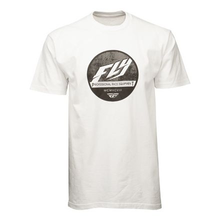 Fly Racing Clique T-Shirt