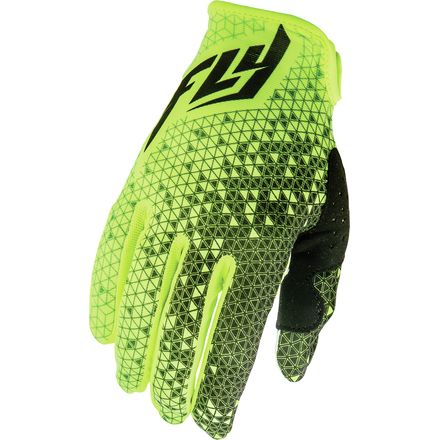 Fly Racing 2016 Youth Fly Lite Gloves Fly Racing 2016 Youth Fly Lite Gloves