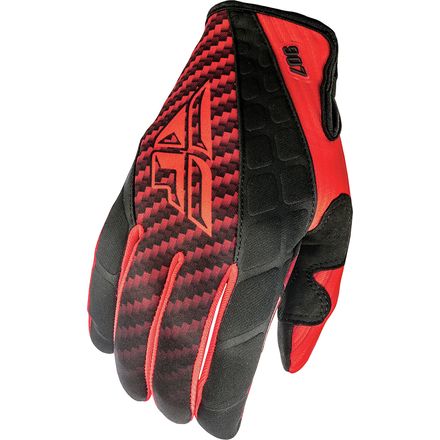 Fly Racing 2016 Youth 907 Gloves