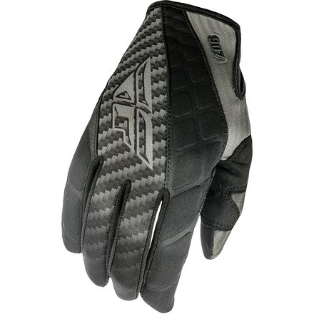 Fly Racing 2016 907 Gloves Fly Racing 2016 907 Gloves