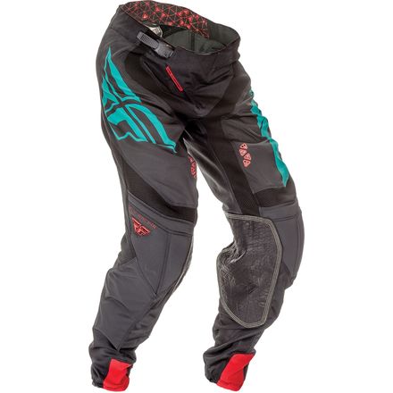 Fly Racing 2016 Lite Hydrogen Pants