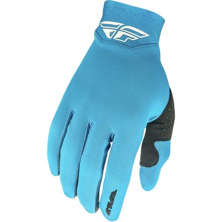 Fly Racing 2016 Youth Pro Lite Gloves Fly Racing 2016 Youth Pro Lite Gloves