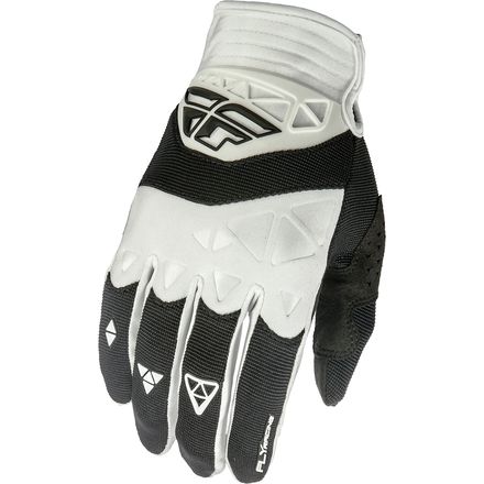 Fly Racing 2016 F-16 Gloves