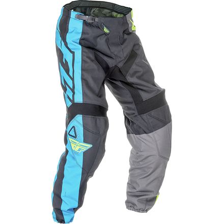 Fly Racing 2016 F-16 Pants Fly Racing 2016 F-16 Pants