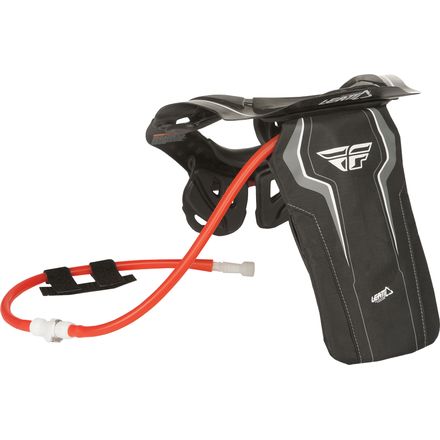 Fly Racing SPX Hydro Pack