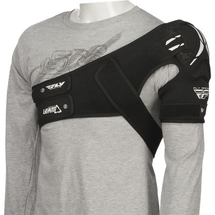 Fly Racing Shoulder Brace