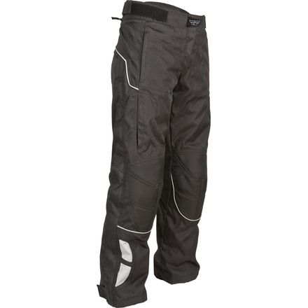 Fly Racing Street Women's Butane 3 Pants Fly Racing Street Women's Butane 3 Pants