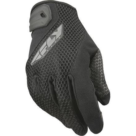 Fly Racing Dirt Bike Gloves | MotoSport