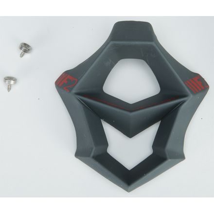 Fly Racing 2017 F2 Mouth Piece - Retrospec