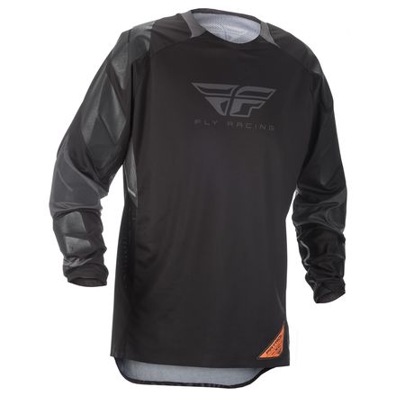 Fly Racing 2020 Patrol XC Jersey