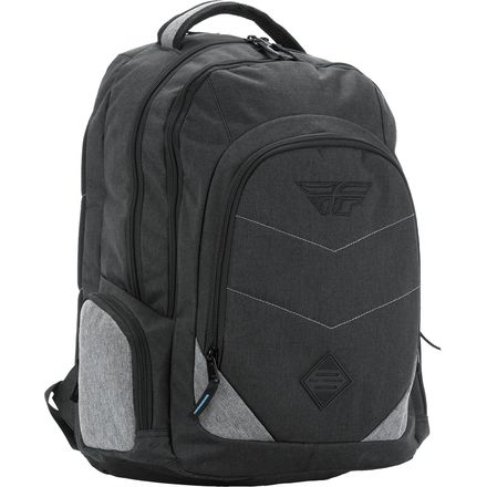 Fly Racing Main Event Backpack