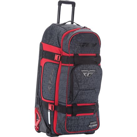 Fly Racing Ogio 9800 Gearbag