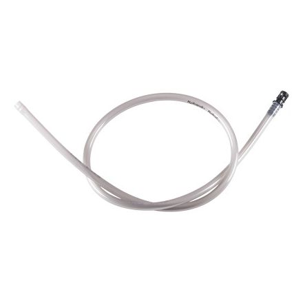 Fly Racing XC Hydration Pack Replacement Hose Fly Racing XC Hydration Pack Replacement Hose