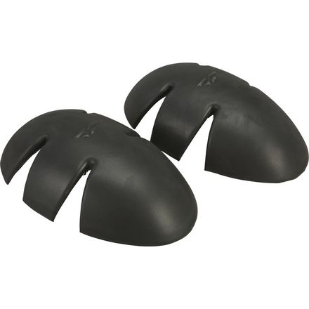 Fly Racing CE Elbow Pad Fly Racing CE Elbow Pad