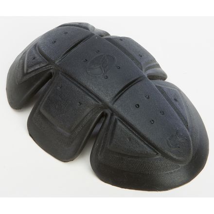 Fly Racing CE Shoulder Pad Fly Racing CE Shoulder Pad