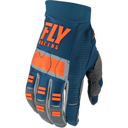 Fly Racing 2019 Evolution Gloves