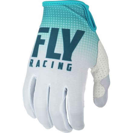 Fly Racing 2019 Youth Lite Gloves