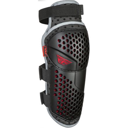 Fly Racing 2024 Barricade Flex Elbow Guards