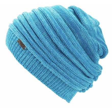 Fly Racing Arena Beanie