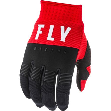 Fly Racing 2020 Youth F-16 Gloves
