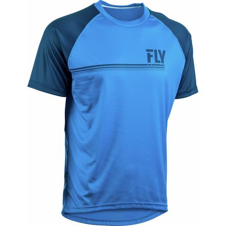 Fly Racing Action Jersey