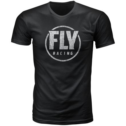 Fly Racing Coaster T-Shirt