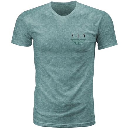 Fly Racing Evo T-Shirt