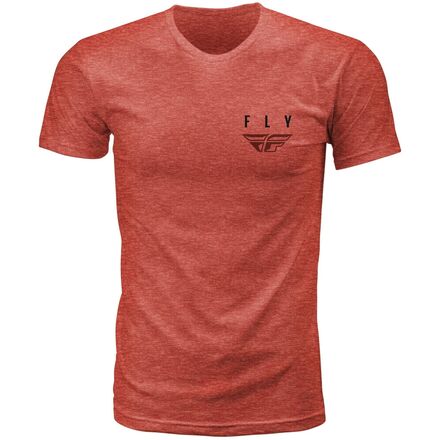 Fly Racing K121 T-Shirt