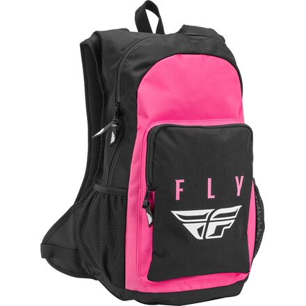 Fly Racing 2021 Jump Pack