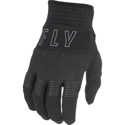 Fly Racing 2021 F-16 Gloves