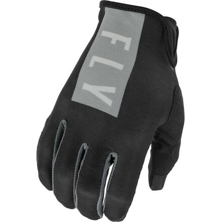 Fly Racing 2021 Girl's Lite Gloves