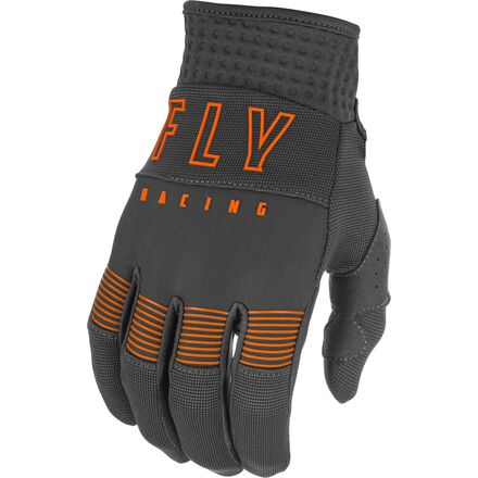 Fly Racing 2021 Youth F-16 Gloves
