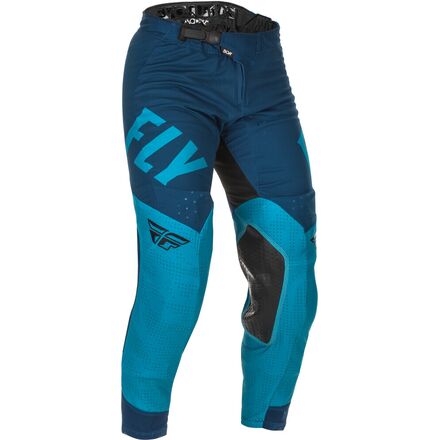 Fly Racing 2021 Evolution DST Pants