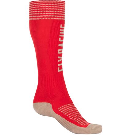 Fly Racing 2022 MX Pro Thick Socks