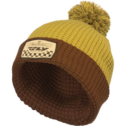 Fly Racing Drift Beanie