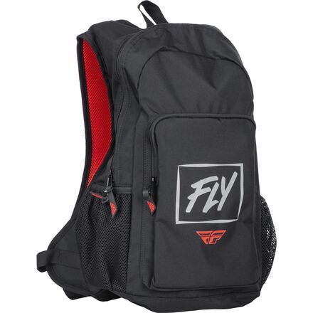 Fly Racing 2022 Jump Backpack | MotoSport