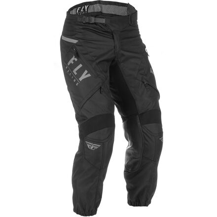Fly Racing 2022 Patrol Pants